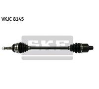 SKF VKJC 8145 Kit Semiasse,