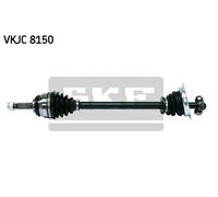SKF VKJC 8150 Semiasse