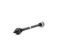 SKF VKJC 8205 Semiasse