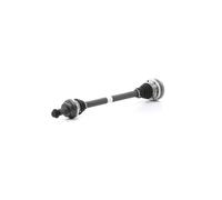 SKF VKJC 8268 Semiasse