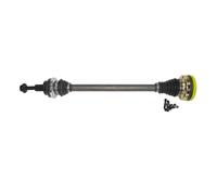 Albero di trasmissione SKF VKJC 8269 destro