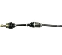SKF Semiasse VKJC 8292 per Alfa Romeo 147 e GT (937)