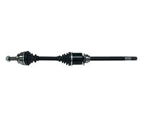 SKF Semiasse VKJC 8292 ALFA ROMEO,147 (937),GT (937)