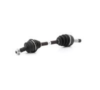 SKF VKJC 8373 Albero Di Trasmissione Per Opel Insignia A Vauxhall Zafira MK III