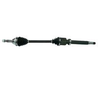 Albero di trasmissione SKF VKJC 8463 destro