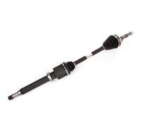 SKF VKJC 8463 Semiasse
