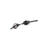 SKF VKJC 8483 Semiasse