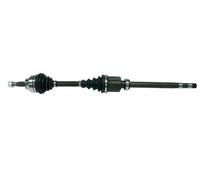 SKF VKJC 8506 Semiasse