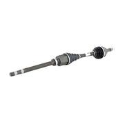 Albero di trasmissione SKF VKJC 8525 destro