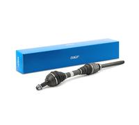 SKF VKJC 8531 Semiasse