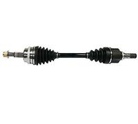 SKF VKJC 8533 Semiasse
