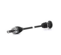 SKF Semiasse VKJC 8561 per BMW 3 (E46) Touring/Coupé/Cabriolet 2000-2005