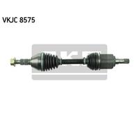 SKF VKJC 8575 Semiasse per FIAT CROMA (194)