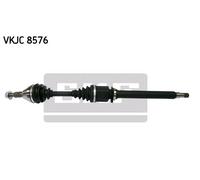SKF VKJC 8576 Semiasse per FIAT CROMA (194)
