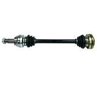 SKF VKJC 8598 Kit semiasse