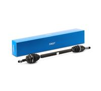 SKF VKJC 8618 Semiasse