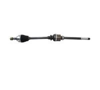 SKF VKJC 8637 Albero Di Trasmissione Per Citroën C4 II Renault Peugeot 308 I DS