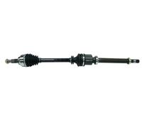 SKF VKJC 8650 Kit Semiasse,