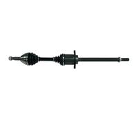 SKF VKJC 8660 Semiasse