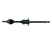 SKF VKJC 8660 Semiasse