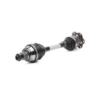 SKF VKJC 8671 Semiasse Anteriore Sx Anteriore Dx per AUDI Q5 (8RB)