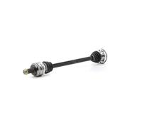 SKF VKJC 8672 Semiasse per BMW 3 Limousine (E90) 3 Touring (E91) 3 Coupe (E92)