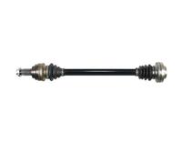 Semiasse VKJC 8673 SKF per BMW 3 Touring 3 Cabriolet