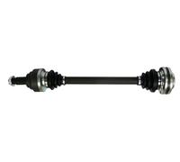 SKF VKJC 8675 Kit semiasse