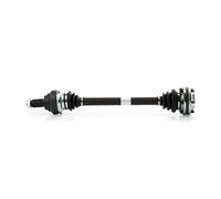 SKF VKJC 8675 Kit semiasse