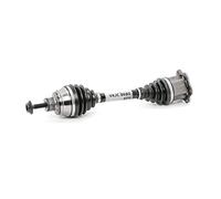 SKF VKJC 8680 Kit semiasse