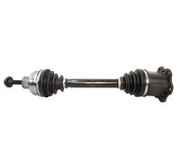 SKF Semiasse VKJC 8681 anteriore bilaterale per AUDI A4 Avant (8K5, B8)