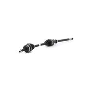 SKF VKJC 8775 Semiasse
