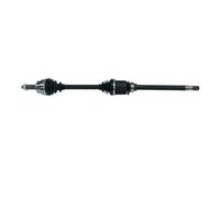 SKF Albero motore/Semiasse per FIAT VKJC 8914