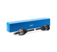 Albero di trasmissione SKF VKJC 8922