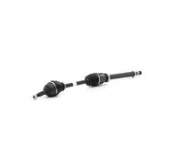 SKF VKJC 8948 Semiasse
