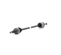 Albero di trasmissione SKF VKJC 8982