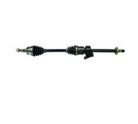 SKF VKJC2601 Albero Di Trasmissione Per MINI R50 R53