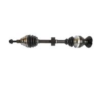SKF VKJC 4512 Semiasse