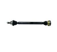 SKF VKJC5097 Albero Motore per VW Fox Skoda Fabia i Seat Cordoba Audi A2