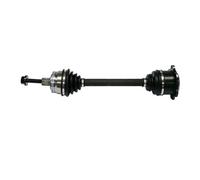 SKF VKJC5456 Albero Di Trasmissione Per VW Passat 3B2 Audi A4 8D2 B5