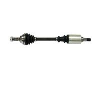 Albero di trasmissione SKF VKJC 6994 sinistro