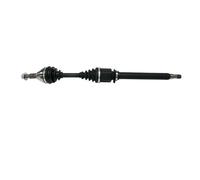 SKF VKJC8576 Albero Di Trasmissione Per Fiat Croma 194