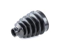 SKF VKJP 01000 S Guaina a Soffietto Albero Motore