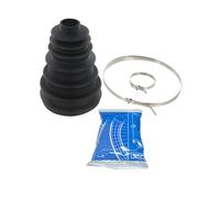 Kit soffietti, albero motore SKF VKJP 01001