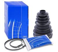 Kit soffietti, albero motore SKF VKJP 01001