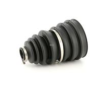 Kit soffietti, albero motore SKF VKJP 01001