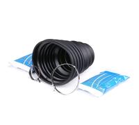 Kit soffietti, albero motore SKF VKJP 01003