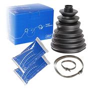 Kit soffietti, albero motore SKF VKJP 01003