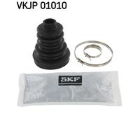 SKF VKJP 01010 Kit cuffia, Semiasse per AUSTIN,CHEVROLET,CITROËN,DACIA,DAEWOO,DA