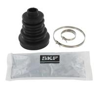 SKF VKJP 01010 Kit cuffia semiasse per VW up Schrägheck (121, 122, BL1, BL2)